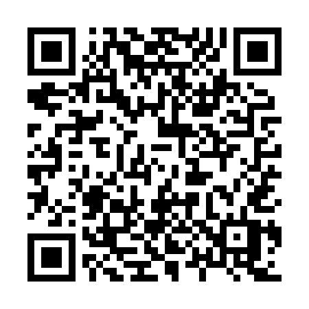 QR code for 809XUT