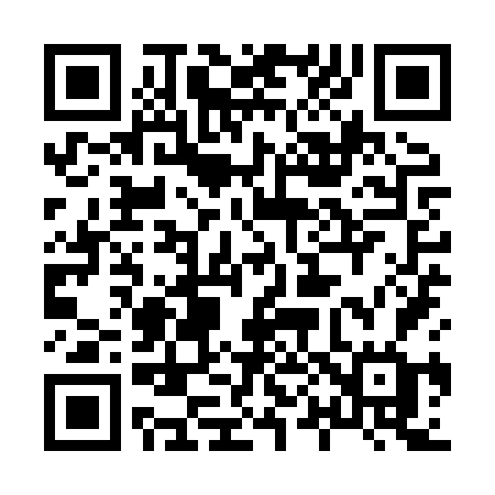 QR code for 809XVG