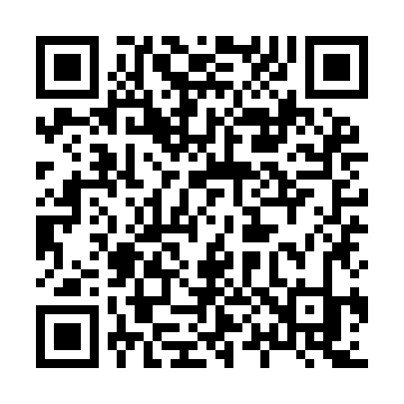 QR code for 809YJK