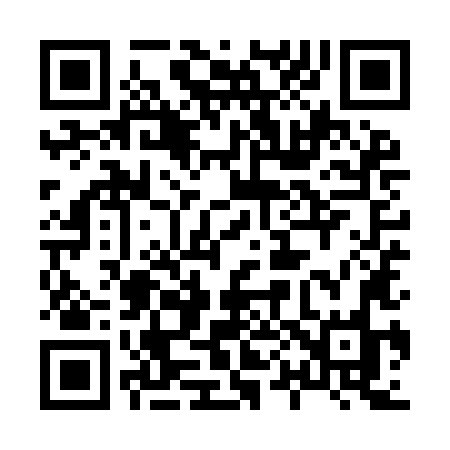 QR code for 809YLO