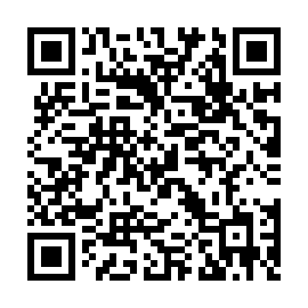 QR code for 809YPJ