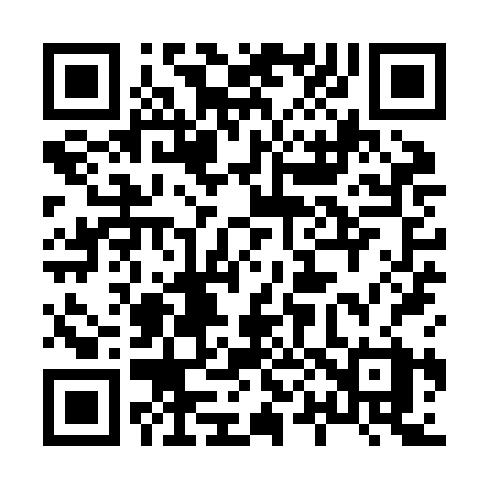QR code for 809ZBX