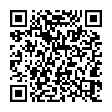 QR code for 809ZMS