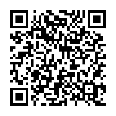 QR code for 809ZNG