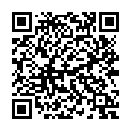 QR code for 809ZSA