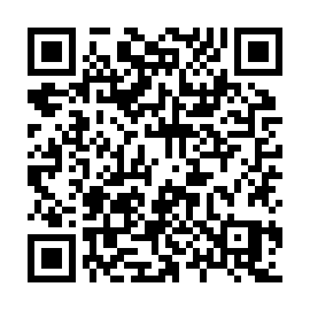 QR code for 809ZZQ