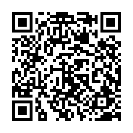 QR code for 810ABV