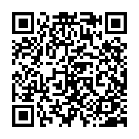 QR code for 810AJU