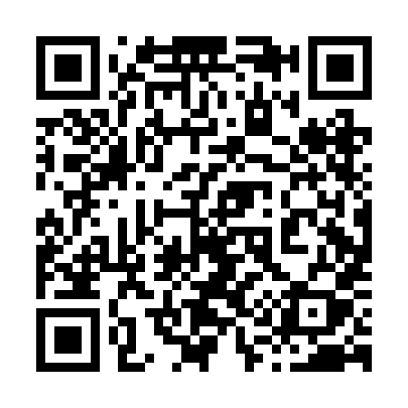 QR code for 810BHY