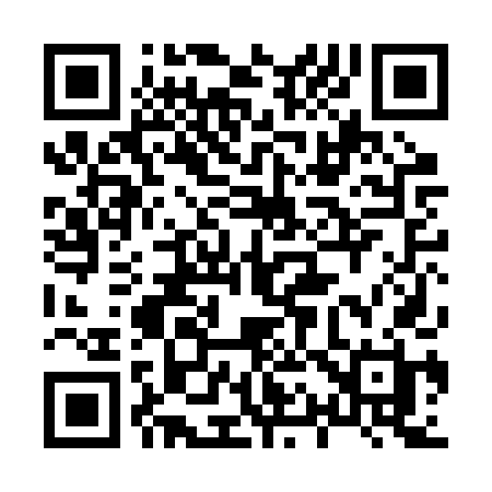 QR code for 810BTH