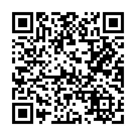 QR code for 810CMI