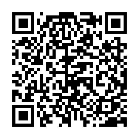 QR code for 810CQQ