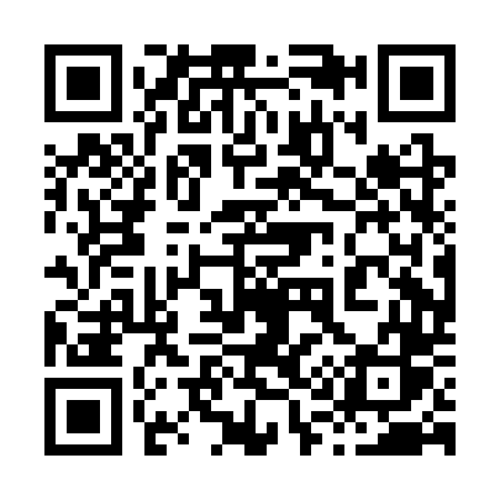 QR code for 810CTS