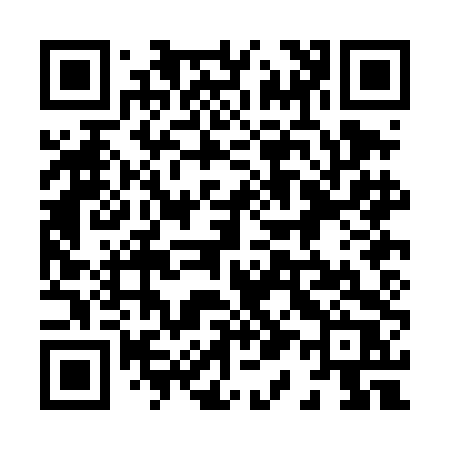 QR code for 810DDR