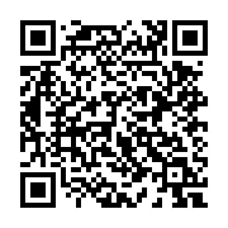 QR code for 810DQL