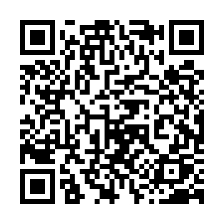 QR code for 810EWP