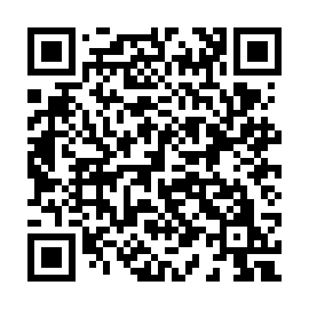 QR code for 810FCO