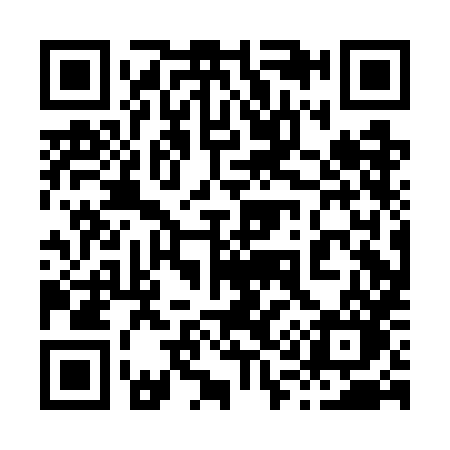QR code for 810GHO