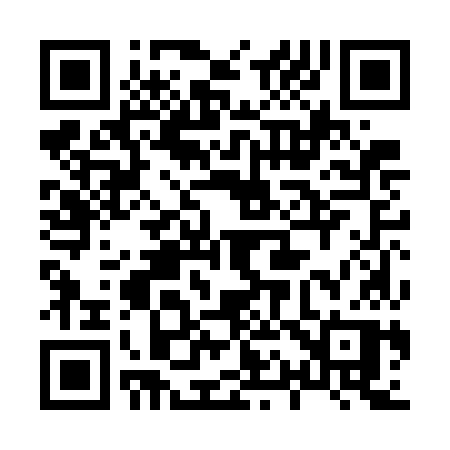 QR code for 810GKP