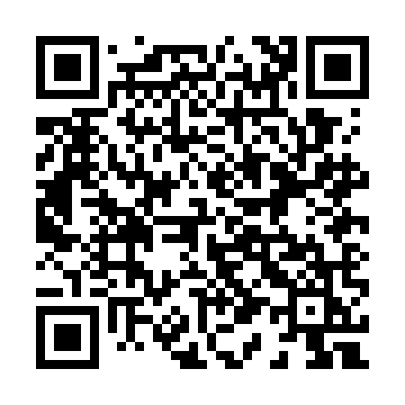 QR code for 810GMK