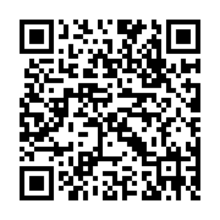 QR code for 810ILX