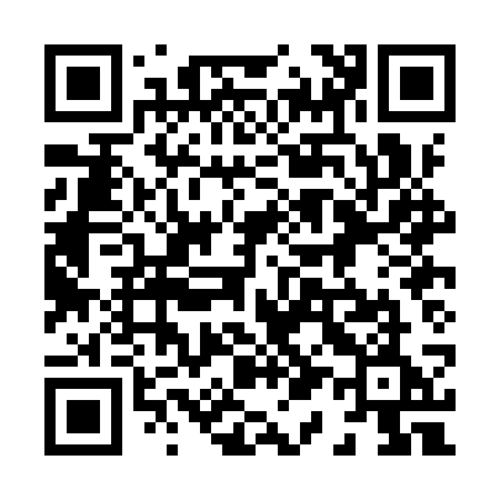 QR code for 810ISE