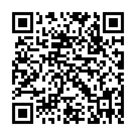 QR code for 810KKI
