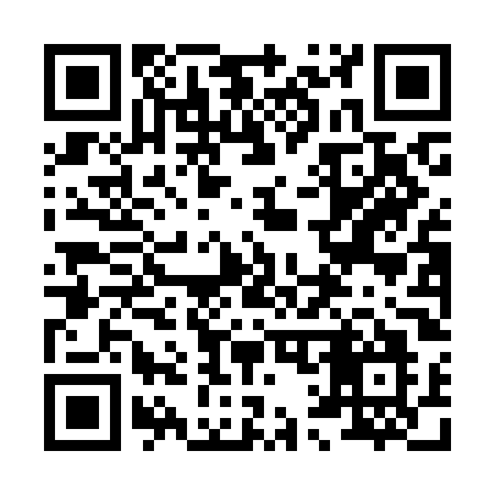 QR code for 810KOO