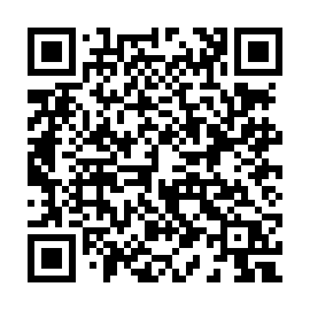 QR code for 810LBP