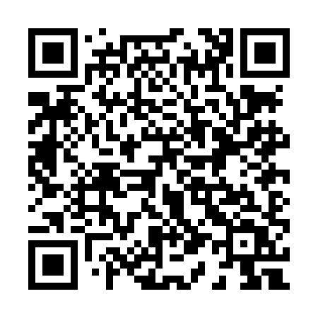 QR code for 810LHT