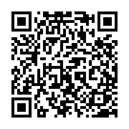 QR code for 810MNQ