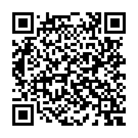 QR code for 810MUY