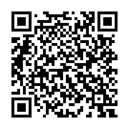 QR code for 810MVM