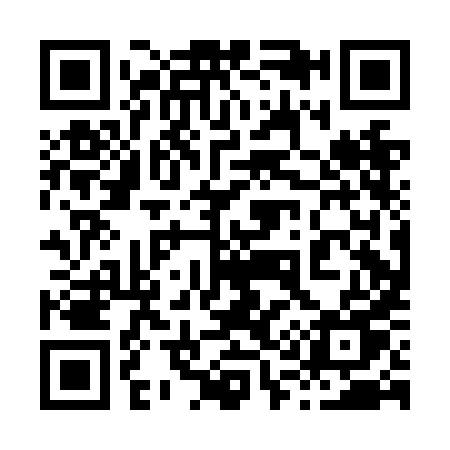 QR code for 810NHU
