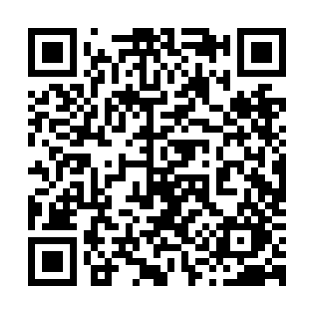 QR code for 810NJO