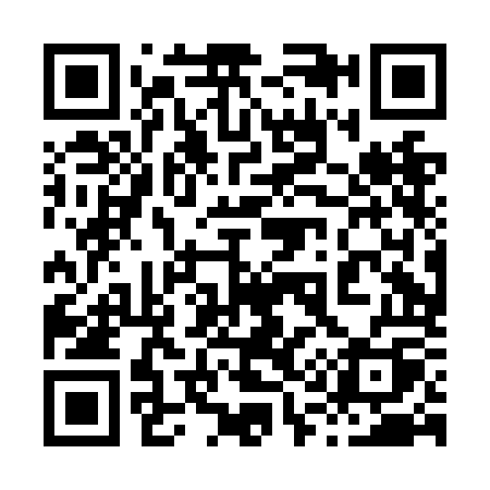QR code for 810NOQ