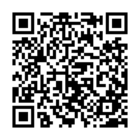 QR code for 810NPN