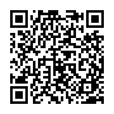 QR code for 810NUC