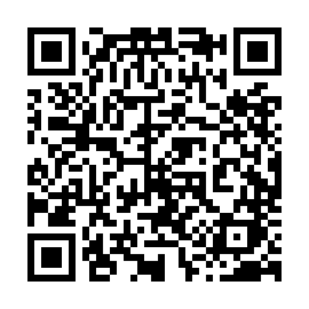 QR code for 810ONK