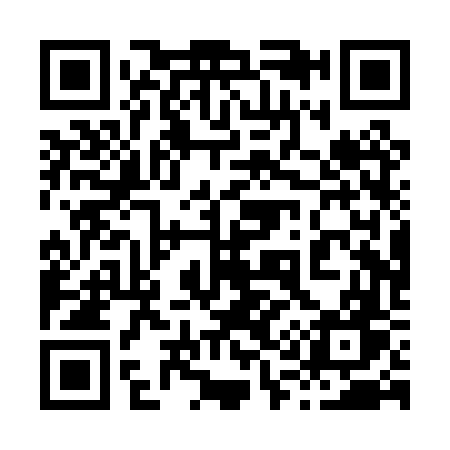 QR code for 810PVW