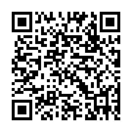 QR code for 810QKH