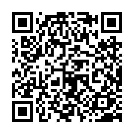 QR code for 810RRP