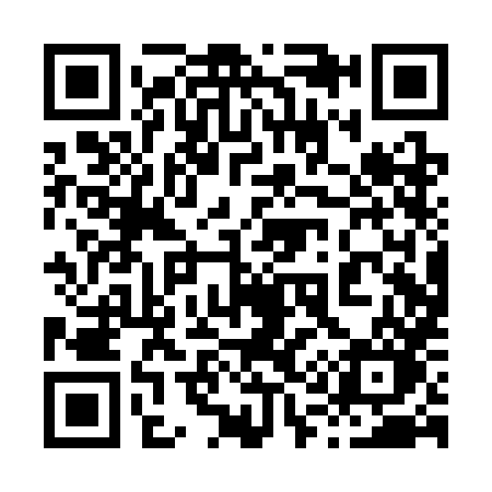 QR code for 810SHO