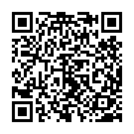 QR code for 810TDX