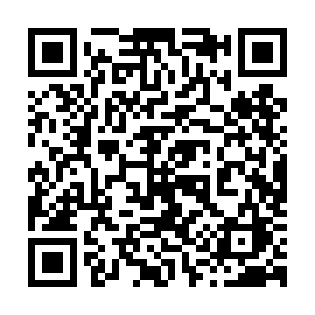 QR code for 810TKC