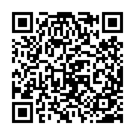 QR code for 810TTU