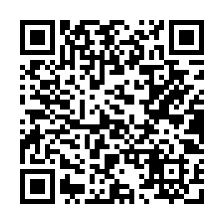 QR code for 810TZH
