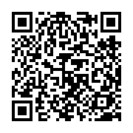 QR code for 810VGJ