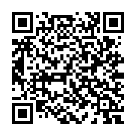 QR code for 810VLD