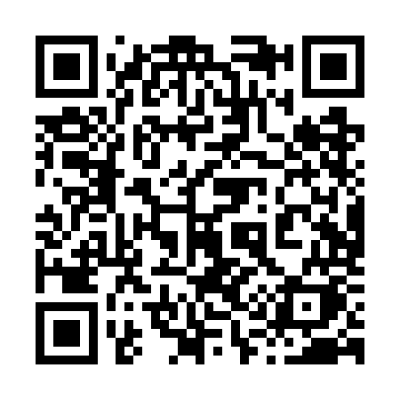 QR code for 810WOK